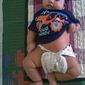 Aaditya   photo №42278