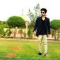 Aasif  khan kd photo №58637