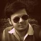 BHAVYA  UPADHYAY photo №64729