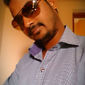 deven kashinath ramteke photo №65366