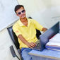 Arvind Kumar   photo №66516