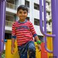 Vihaan  Sengar photo №69648