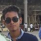 Sameer  Masih photo №71437