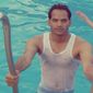 RAM SINGH  CHAUHAN photo №84355