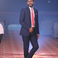 Parveen Kumar Sharma photo №88156