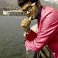 Amit Babasaheb Dolas photo №95168