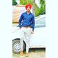 Gurpreet Singh Randhawa photo №106389