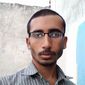 Alok Kumar Parashr photo №113450