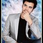 Shubham  Sharma photo №69949