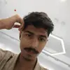 Deepanshu  Yadav photo №128363