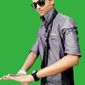 Ravi  Rex photo №28687