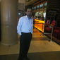 Alok  Sachdeva photo №4601