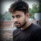 adarsh  chaurasia photo №59739