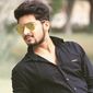 aarav  sharma photo №63798
