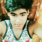 Harshit Happy Kushwaha photo №68226
