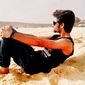 Karan Singh Panwar photo №75633