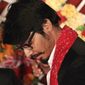 Gokul  Sharma photo №79824