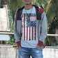 Rajat Rajendra Sirsikar photo №80105
