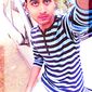 Akash singh vishal photo №84393