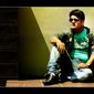 ramdeep rajbhar munnilal rajbhar photo №87612