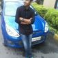 Ayan  Chowdhury photo №90436