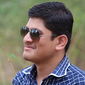 GAUTAM SANDEEP SATHEY photo №94955