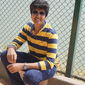 Chirag Sunil Garg photo №97040