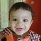 Sri  Vidhul photo №176