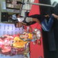 Vishal  Vishwakarma photo №37899