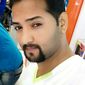 Rajender  Kumar photo №43893