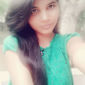 Garima  Singh photo №58066