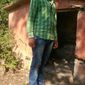 Harinder Sidhu Singh Sidhu photo №61079