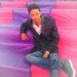 Ajit singh rawat photo №61688