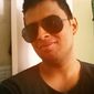 nishant Kumar Chaubey photo №61708