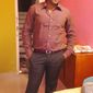 pratik arun kale photo №64437