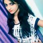 richa  mishra photo №69480