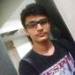 Parth Suresh Kasodariya photo №71239
