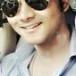 Mohit  Saxena photo №73391