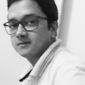 Abhishek Kumar Das photo №75985