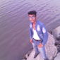 faiz ahmed painter photo №77106