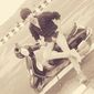 sagar  maheshwari photo №83456