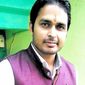 Anand Kumar Pandey photo №100577