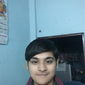Pankaj  Bijlani photo №54425