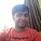 Nishit Pankajkumar Raval photo №50137