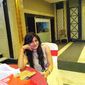 Priya  Rai photo №55321