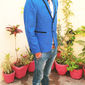 MANISH  SHARMA photo №60081