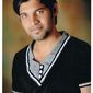 N Bala Subramanya  photo №60367