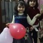 Priya  Sharma photo №64574