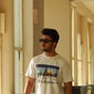 kunal singh bharti photo №67642