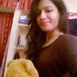 prachi  dubey photo №68834